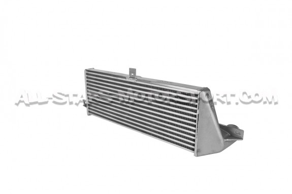 Mini Cooper S R55 / R56 / R57 Forge Intercooler