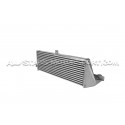 Mini Cooper S R55 / R56 / R57 Forge Intercooler