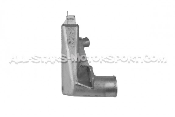 Mini Cooper S R55 / R56 / R57 Forge Intercooler