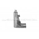 Mini Cooper S R55 / R56 / R57 Forge Intercooler