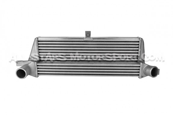 Mini Cooper S R55 / R56 / R57 Forge Intercooler