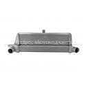 Mini Cooper S R55 / R56 / R57 Forge Intercooler