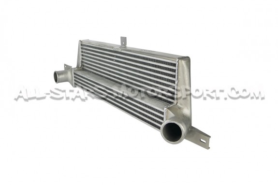 Mini Cooper S R55 / R56 / R57 Forge Intercooler