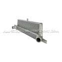 Mini Cooper S R55 / R56 / R57 Forge Intercooler