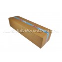 Mini Cooper S R55 / R56 / R57 Forge Intercooler