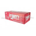 Mitsubishi Lancer Evo 10 Injen Evo Intake Kit