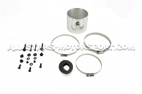 Admission Mishimoto pour Merdeces CLA & A45 AMG
