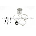 Admission Mishimoto pour Merdeces CLA & A45 AMG