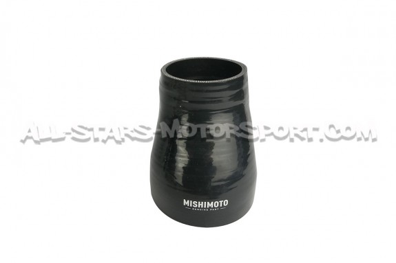 Admission Mishimoto pour Merdeces CLA & A45 AMG