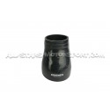 Admission Mishimoto pour Merdeces CLA & A45 AMG