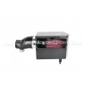 Admission Mishimoto pour Merdeces CLA & A45 AMG