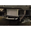 Nissan 350Z Mishimoto Oil Cooler Kit