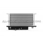 Nissan 350Z Mishimoto Oil Cooler Kit