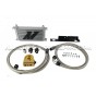 Nissan 350Z Mishimoto Oil Cooler Kit