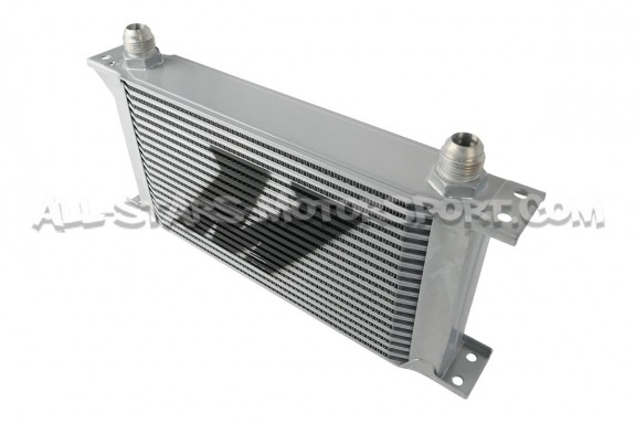 Radiateur d'huile Mishimoto pour Nissan 350Z