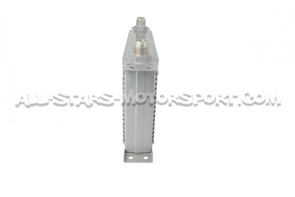 Radiador de aceite Mishimoto para Nissan 350Z