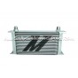 Nissan 350Z Mishimoto Oil Cooler Kit