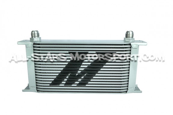 Radiateur d'huile Mishimoto pour Nissan 350Z