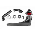 Admission carbone Eventuri pour Audi RS3 8V