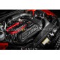 Admission carbone Eventuri pour Audi RS3 8V