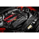 Admision  de carbono Eventuri para Audi RS3 8V