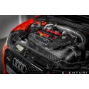 Audi RS3 8V Eventuri Carbon Fiber Intake System