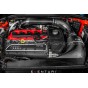 Admision de carbono Eventuri para Audi RS3 8V