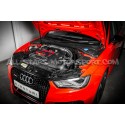 Admission carbone Eventuri pour Audi RS3 8V