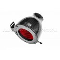 Admision  de carbono Eventuri para Audi RS3 8V