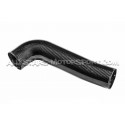 Admision  de carbono Eventuri para Audi RS3 8V