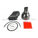 Audi S1 Eventuri Carbon Fiber Intake System