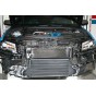 Echangeur Wagner Tuning pour Audi RS3 8P