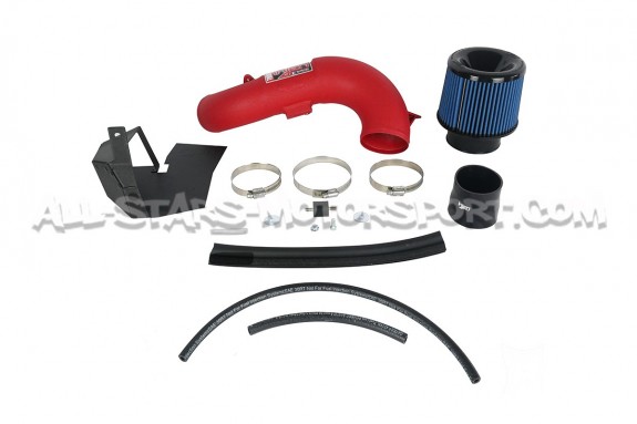 Honda Civic Type R FK8 Injen Intake