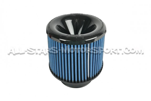 Honda Civic Type R FK8 Injen Intake