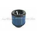 Honda Civic Type R FK8 Injen Intake