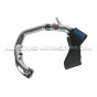 Admission Injen pour BMW 135i E8x / 335i E9x N55