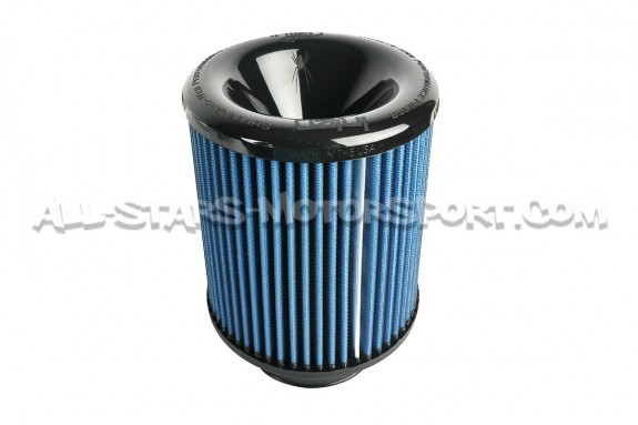 BMW 135i E8x / 335i E9x N55 Injen Intake