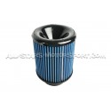 Admission Injen pour BMW 135i E8x / 335i E9x N55