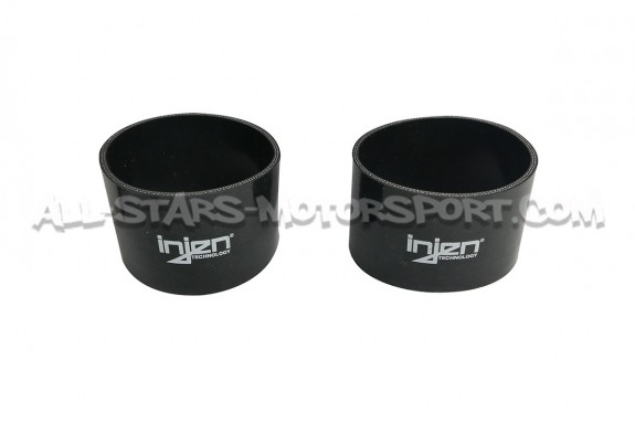 Admision Injen para BMW 135i E8x / 335i E9x N55