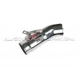 Admission Injen pour BMW 135i E8x / 335i E9x N55