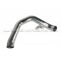 Admission Injen pour BMW 135i E8x / 335i E9x N55