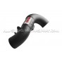 Honda Civic Type R FK8 Injen Intake