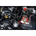 Megane 2 RS Blow off valve kit