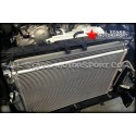 Radiateur Mishimoto pour Nissan 370Z
