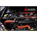 Admision Mishimoto Subaru Impreza STI 08-14