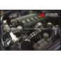 BMW M3 E36 Mishimoto Aluminium Radiator