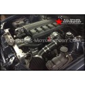 Radiateur Mishimoto pour BMW M3 E36