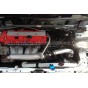 Honda Civic EK K20 swap Mishimoto Radiator