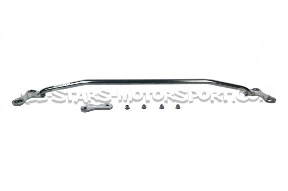 Mustang S550 GT / EcoBoost Mishimoto Strut Tower Brace