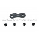 Mustang S550 GT / EcoBoost Mishimoto Strut Tower Brace